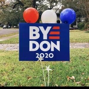 Meet your Posher, Dale